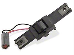 Convertible Top Switch (83-86 Mustang Convertible)