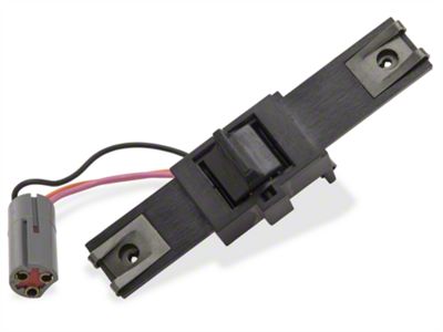 Convertible Top Switch (83-86 Mustang Convertible)