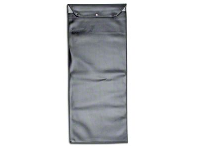 Convertible Top Boot Bag (83-04 Mustang Convertible)