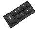 OPR Convertible Window Switch (94-04 Mustang Convertible)