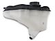 OPR Coolant Recovery Tank (05-10 Mustang)