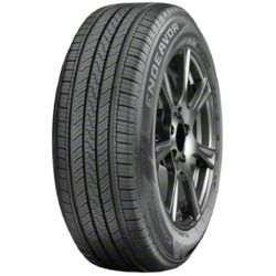 Evoluxx Capricorn HP Performance 215/60R16 95H Passenger