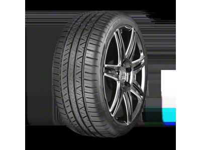 Cooper Zeon RS3-G1 Tire (245/55R18)