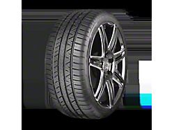 Cooper Zeon RS3-G1 Tire (305/35R20)