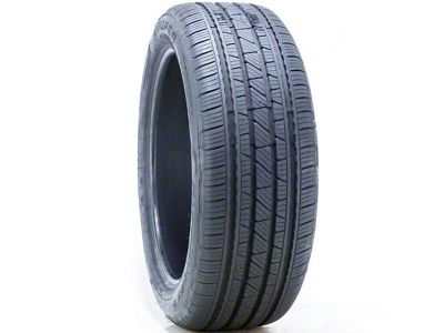 Cooper Discoverer Crossrange Tire (255/45R20)
