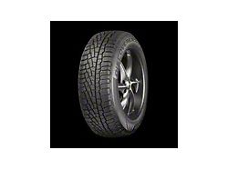 Cooper Discoverer True North Tire (225/65R16)