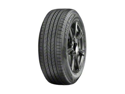 Cooper Endeavor Tire (225/55R17)