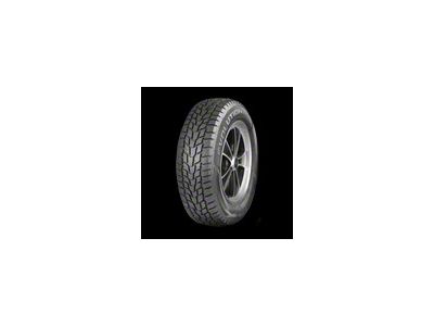 Cooper Evolution Winter Tire (225/65R17)