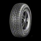 Cooper Corvette Evolution Winter Tire CP 166171006 (265/65R18) - Free ...