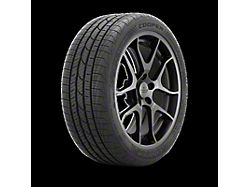 Cooper Cobra Instinct Tire (245/45R17)