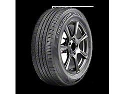 Cooper Endeavor Tire (205/55R16)