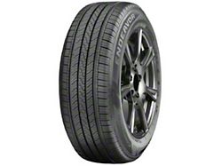 Cooper Endeavor Tire (235/40R19)