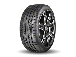 Cooper Zeon RS3-G1 Tire (275/35R18)