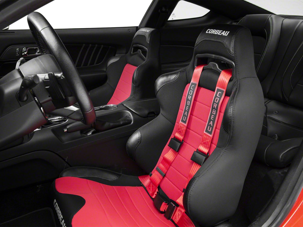 corbeau-2-4point-boltin-