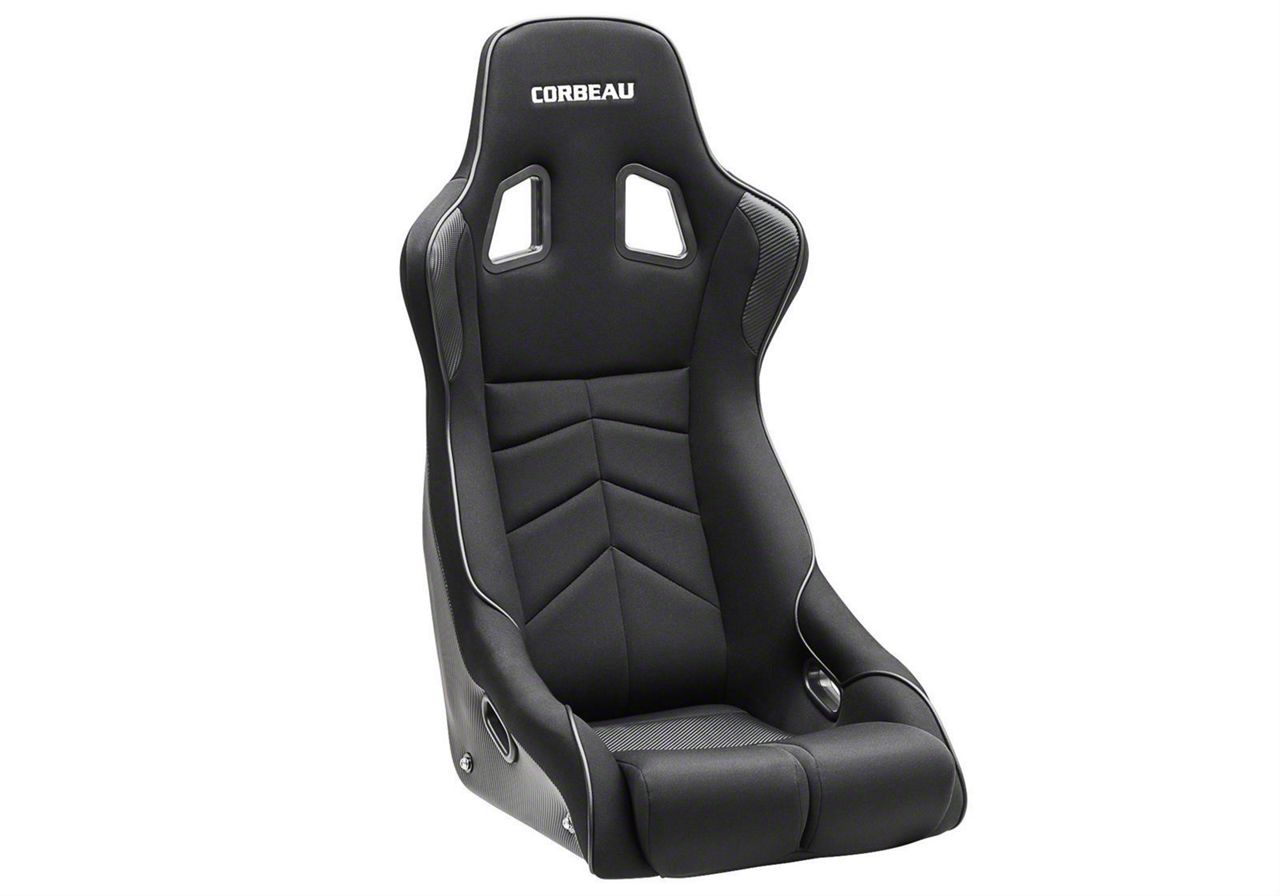 corbeau-79mustang-dfx-