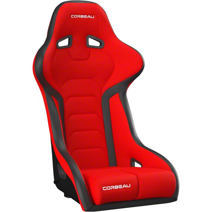corbeau-camaro-fx1-racing-