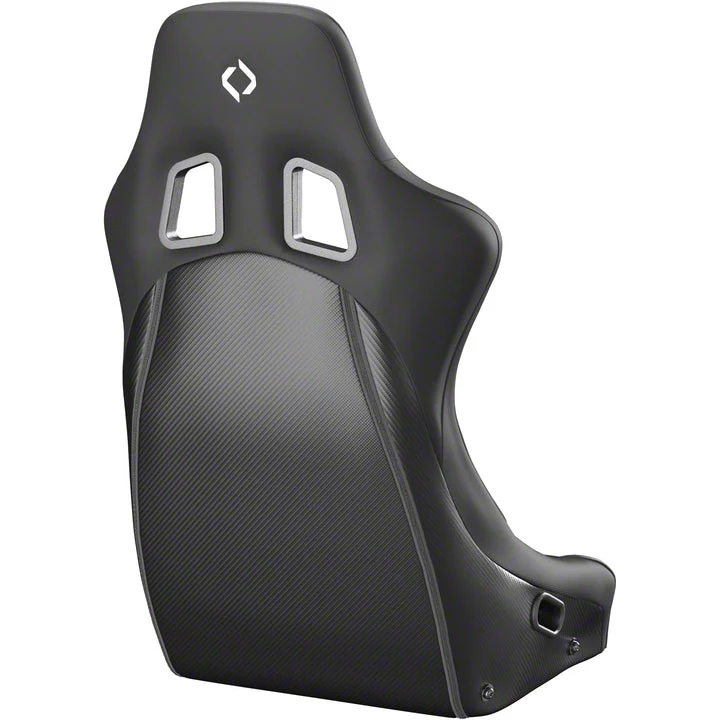 Win Racing Club タオル・膝掛け・タンブラー WEH-WM485D | 5