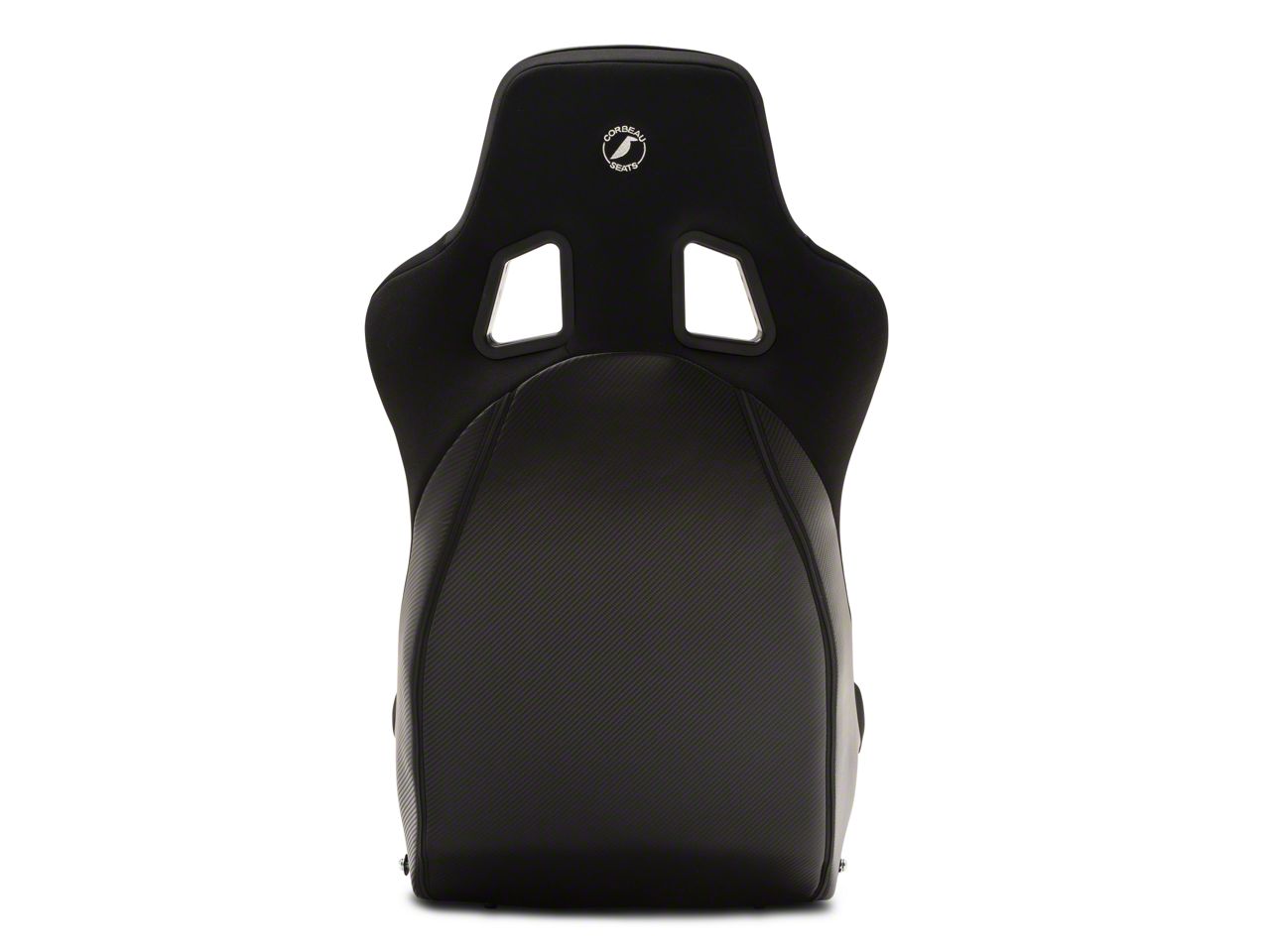 Win Racing Club タオル・膝掛け・タンブラー Amazon.com: DNA MOTORING SBK-001 Pair of Racing Bucket Seat