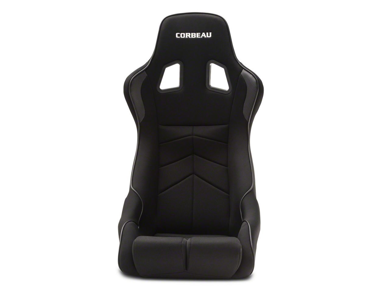 Amazon.com : Tempress Pro Casting Boat Seat (Black/Gray