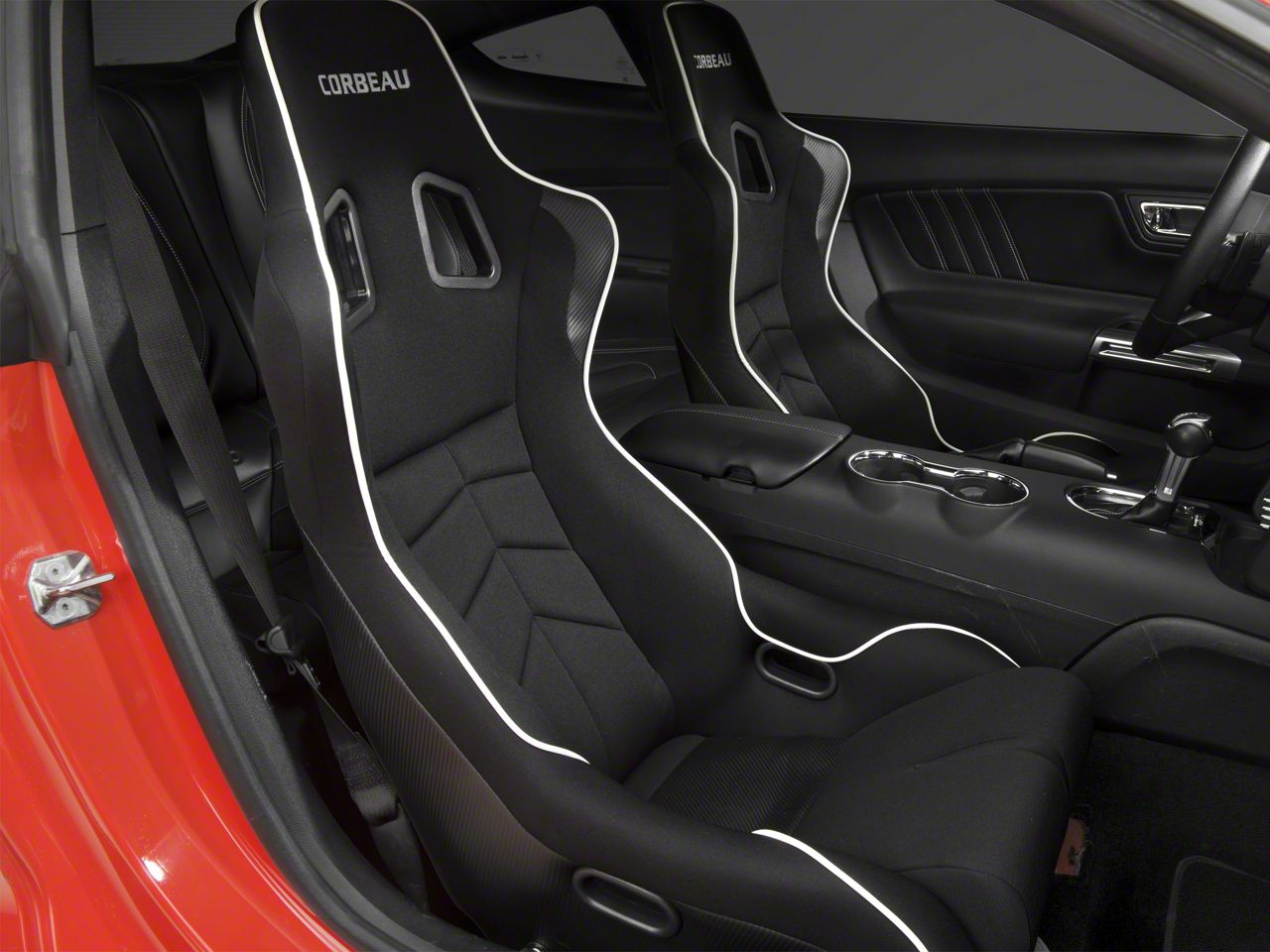 corbeau-dfx-seat-black-vinyl-