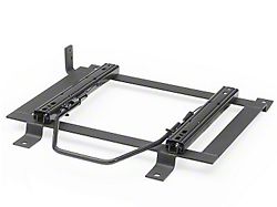 Seat Brackets