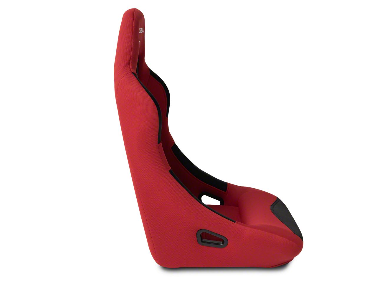 NO.152 マスタング RED Bull Ver. NO.152 マスタング RED Bull Ver