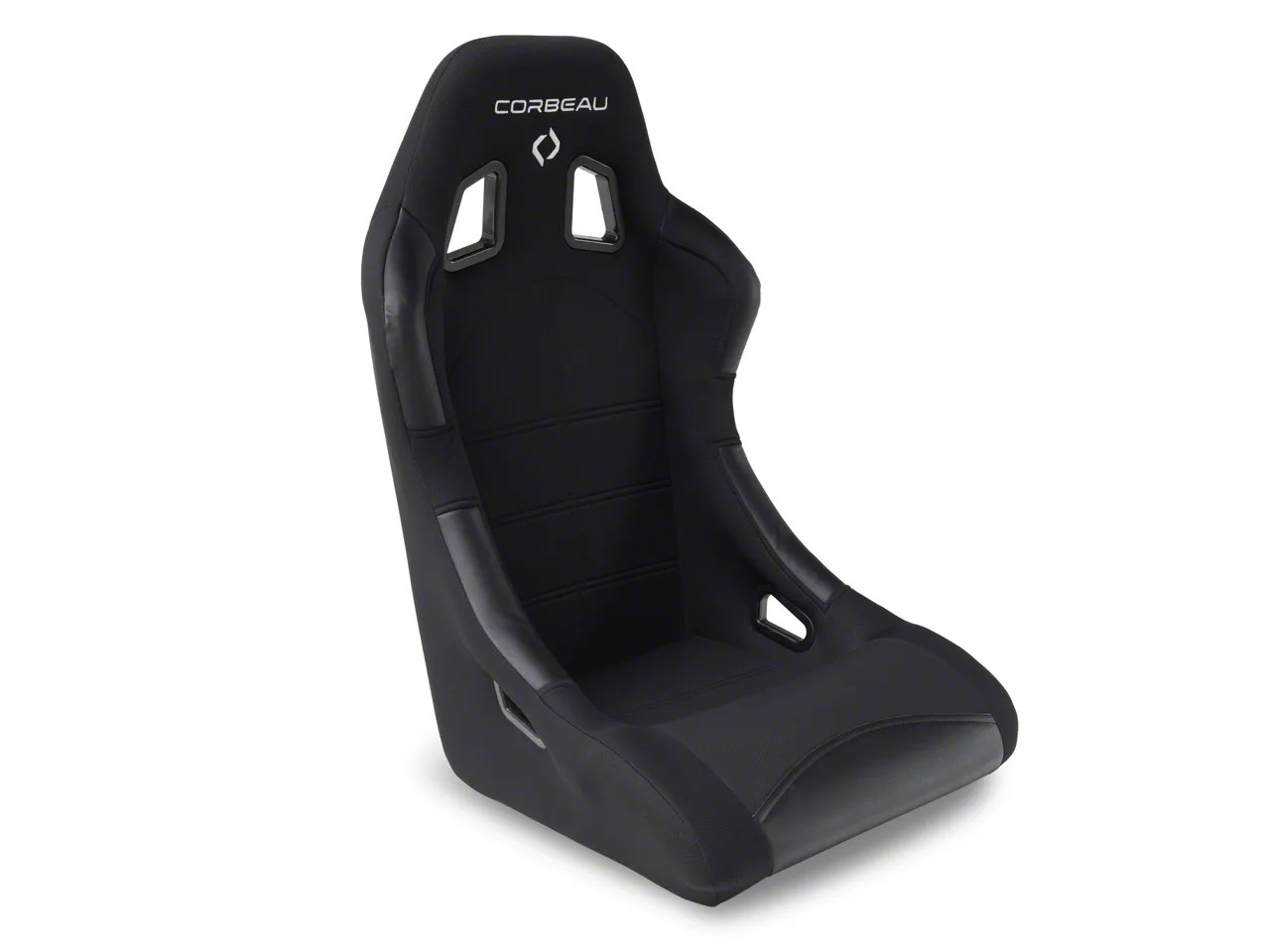 corbeau-forza-wide-racing-seat