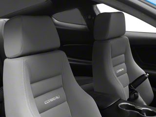 Interior - Racing Seats - Page 1 - K2 Motor Interior - Racing Seats - Page 1 - K2 Motor