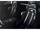 Corbeau Seat Belt Harness Bar (05-14 Mustang Coupe)