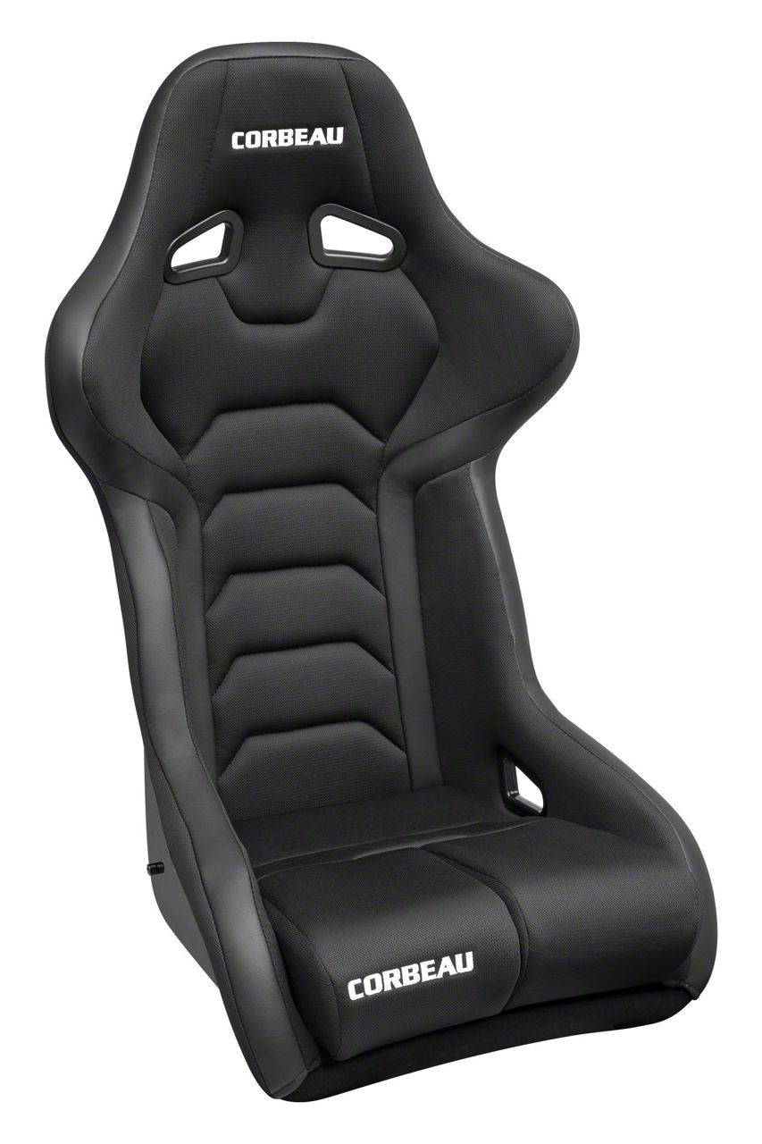 Amazon.com : Tempress Pro Casting Boat Seat (Black/Gray