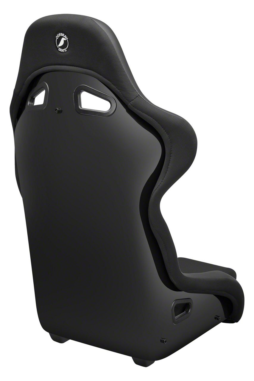 corbeau-mustang-fx1-racing-