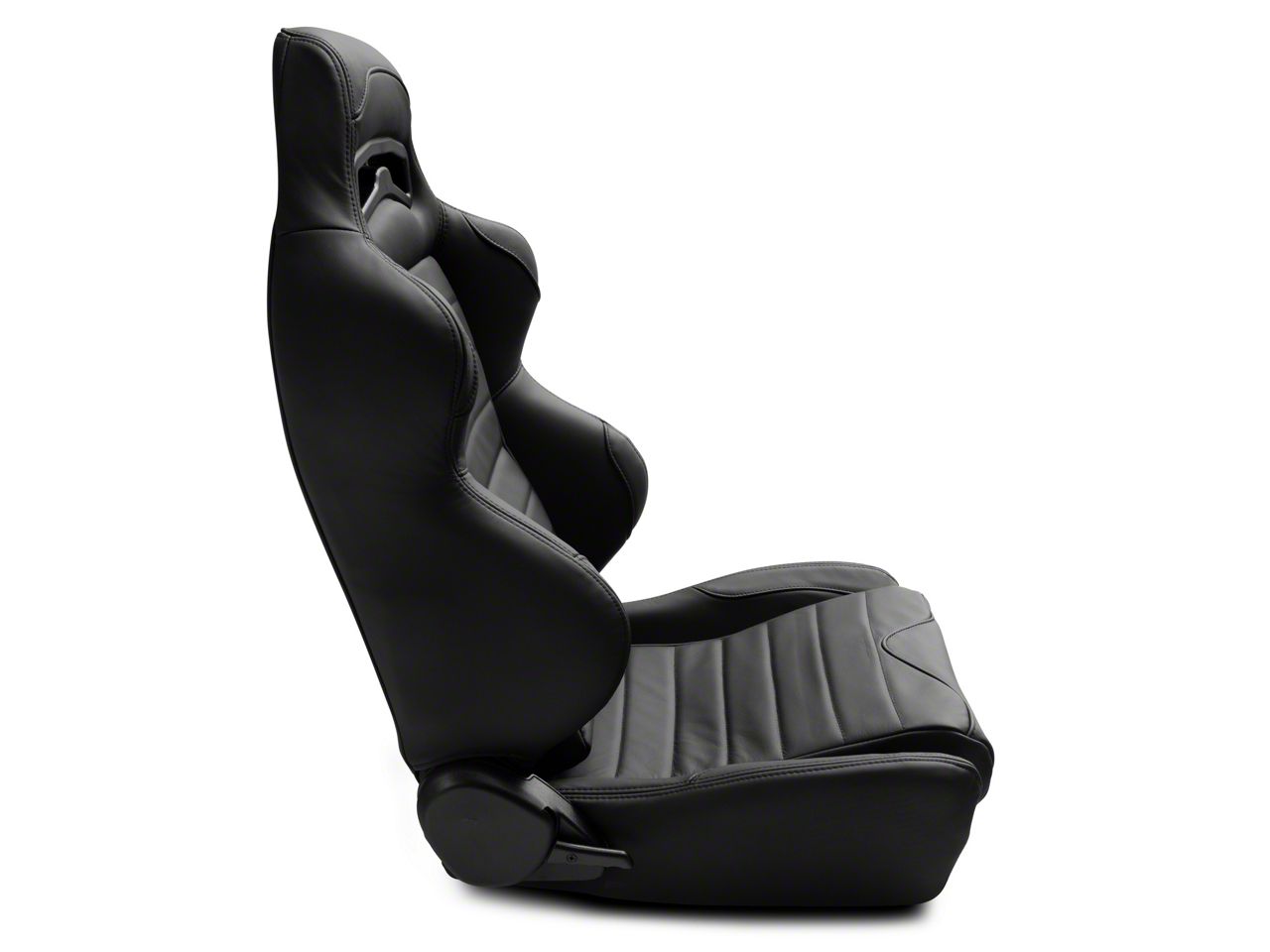 corbeau-mustang-lg1-racing-