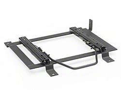 Seat Brackets