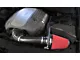 Corsa Performance APEX Series Cold Air Intake with DryTech 3D Dry Filter (11-23 5.7L HEMI Challenger)