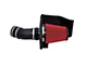 Corsa Performance APEX Series Cold Air Intake with DryTech 3D Dry Filter (11-23 6.4L HEMI Challenger w/o Shaker Hoods)