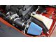 Corsa Performance APEX Series Cold Air Intake with MaxFlow 5 Oiled Filter (11-23 6.4L HEMI Challenger w/o Shaker Hoods)