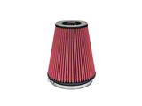 Corsa Performance Replacement DryTech 3D Dry Air Filter