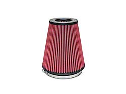 Corsa Performance Replacement DryTech 3D Dry Air Filter