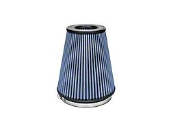 Corsa Performance Replacement MaxFlow 5 Oiled Air Filter