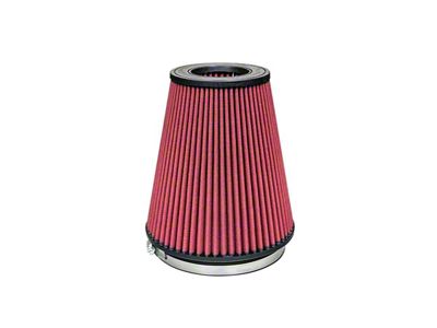 Corsa Performance Replacement DryTech 3D Dry Air Filter