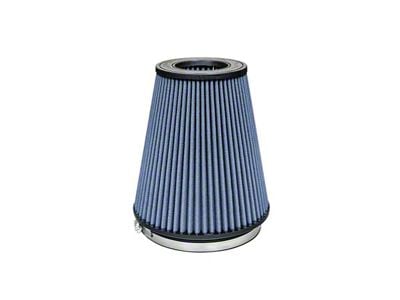 Corsa Performance Replacement MaxFlow 5 Oiled Air Filter