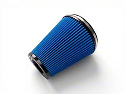 Corsa Performance Replacement MaxFlow 5 Oiled Air Filter 
