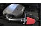 Corsa Performance APEX Series Cold Air Intake with DryTech 3D Dry Filter (11-23 5.7L HEMI Charger)