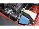 Corsa Performance APEX Series Cold Air Intake with MaxFlow 5 Oiled Filter (11-23 6.4L HEMI Charger w/o Shaker Hoods)