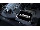 Corsa Performance Closed Box Cold Air Intake with MaxFlow 5 Oiled Filter (06-10 6.1L HEMI Charger)