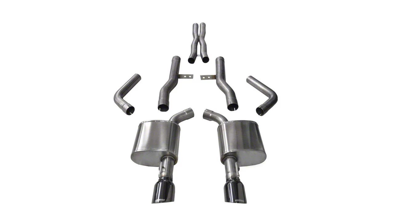 baldo_corsa_performance_458_dr
