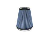 Corsa Performance Replacement MaxFlow 5 Oiled Air Filter