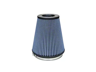 Corsa Performance Replacement MaxFlow 5 Oiled Air Filter