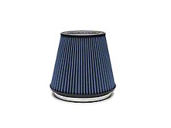 Corsa Performance Replacement MaxFlow 5 Oiled Air Filter (14-19 Corvette C7, Excluding ZR1)