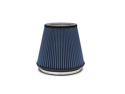 Corsa Performance Replacement MaxFlow 5 Oiled Air Filter (14-19 Corvette C7, Excluding ZR1)